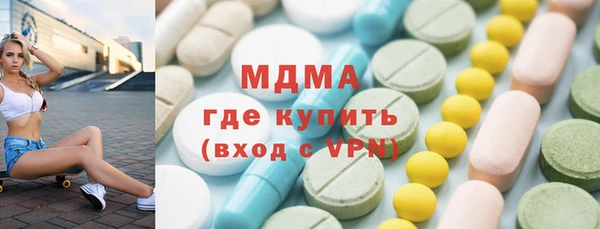 индика Верхний Тагил
