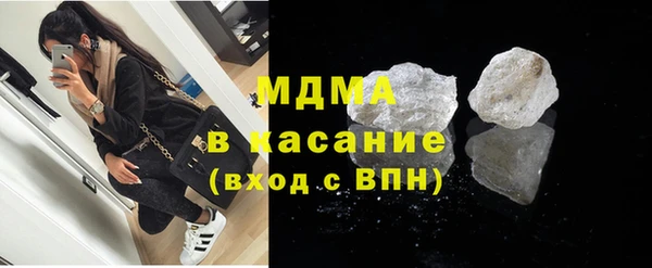 индика Верхний Тагил