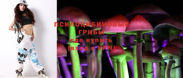 первитин Верея