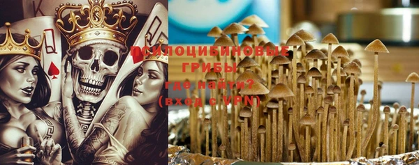 первитин Верея