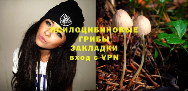 первитин Верея